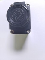 Kamera Industri DALSA CR-GM00-M1020 Asli Original Harga Nego Tempat Asal Tidak Ada Tipe Pemasangan Tidak Ada