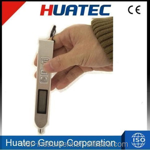 เครื่องวัดการสั่นสะเทือนแบบมือถือ รุ่น HG6430, ปากกาวัดการสั่นสะเทือน, เครื่องทดสอบการสั่นสะเทือน - Product Image 2
