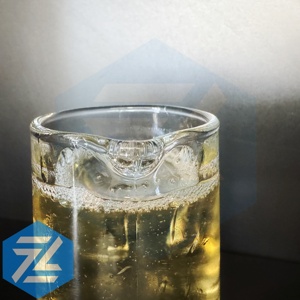 Nhà máy sản xuất 99% cocamides diethanolamines dừa Diethanolamide 6501 cdea CAS 68603-42-9 cho chất hoạt động bề mặt mỹ phẩm - Product Image 3