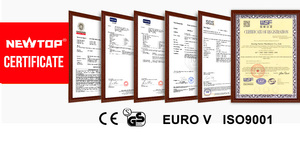 Profissional 45cc 2-Stroke escova cortadores <span class=keywords><strong>Industrial</strong></span> Grade Grass <span class=keywords><strong>Trimmer</strong></span> com uso eficiente - Product Image 6