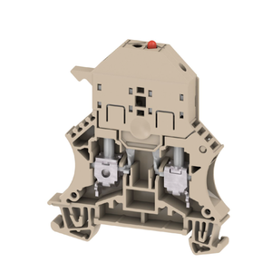 WSI 6/LD 10-36V CC/CA - Product Image 1