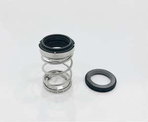 Joint mécanique de pompe <span class=keywords><strong>CNP</strong></span> TD-28 32 40 mm utilisant dans la pompe sud - Product Image 4