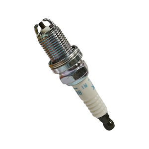 หัวเทียน BKR6EK 2288สำหรับ NGK สำหรับ Chevrolet BMW Honda Kia Daewoo <span class=keywords><strong>Suzuki</strong></span> MAZDA ขายส่งจากโรงงาน - Product Image 1