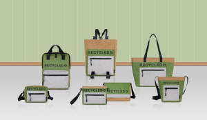 Sac à dos en cuir de vachette de style vintage froissé à la mode décontracté et polyvalent adapté à un usage quotidien - Product Image 6