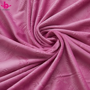 Manta de Sherpa Reciclada de Doble Cara, Súper Suave, Reversible, Gruesa y Cálida, Fabricante Mayorista, Fábrica GRS, Personalizada - Product Image 3