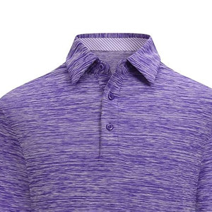 New Design Street Wear <b>Men</b> Soccer Polo <b>Shirts</b> In Bulk Quantity Professional Manufacture Sports Wear Soccer Polo <b>Shirts</b> for <b>Men</b> - Product Image 4