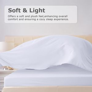 Bán buôn Nữ Hoàng 100% sợi nhỏ vỏ gối 16inch sâu giường Sheets <span class=keywords><strong>Set</strong></span> được trang bị Sheets <span class=keywords><strong>Set</strong></span> cho giường - Product Image 3