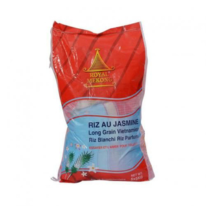 น้ำหอมจัสมินไรซ์แบบแห้งสำหรับสัมผัส Mr. David AT + 84986778999 - Product Image 1