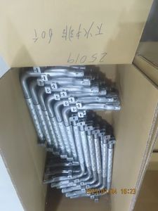 <span class=keywords><strong>Piano</strong></span> <span class=keywords><strong>cottura</strong></span> a Gas a 4 fuochi <span class=keywords><strong>con</strong></span> <span class=keywords><strong>forno</strong></span> commerciale fornelli a Gas per cucina elettrica a Gas per uso domestico - Product Image 3