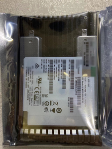 Server <b>Hard</b> <b>Drive</b> ST10000NM017B 7E10 10TB 7200 RPM 256MB 6.0Gb/s 3.5" Internal Disk HDD - Product Image 4
