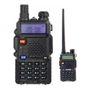 <span class=keywords><strong>Baofeng</strong></span> <span class=keywords><strong>UV</strong></span>-<span class=keywords><strong>5R</strong></span> Mini Walkie Talkie ban nhạc không khí màu xanh răng lập trình UV5R <span class=keywords><strong>UV</strong></span> <span class=keywords><strong>5R</strong></span> không dây 999ch đầy đủ ban nhạc dài phạm vi hai cách phát thanh - Product Image 1