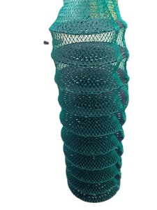 HDPE nuôi trồng thủy sản công cụ cho hiệu quả cá văn hóa nhựa cá nuôi lồng và hàu sò điệp đèn lồng <span class=keywords><strong>Net</strong></span> cho cá văn hóa - Product Image 3