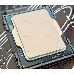 Procesador de Escritorio <span class=keywords><strong>I5</strong></span> <span class=keywords><strong>9600T</strong></span>, Unidad Central de Procesamiento - Product Image 2