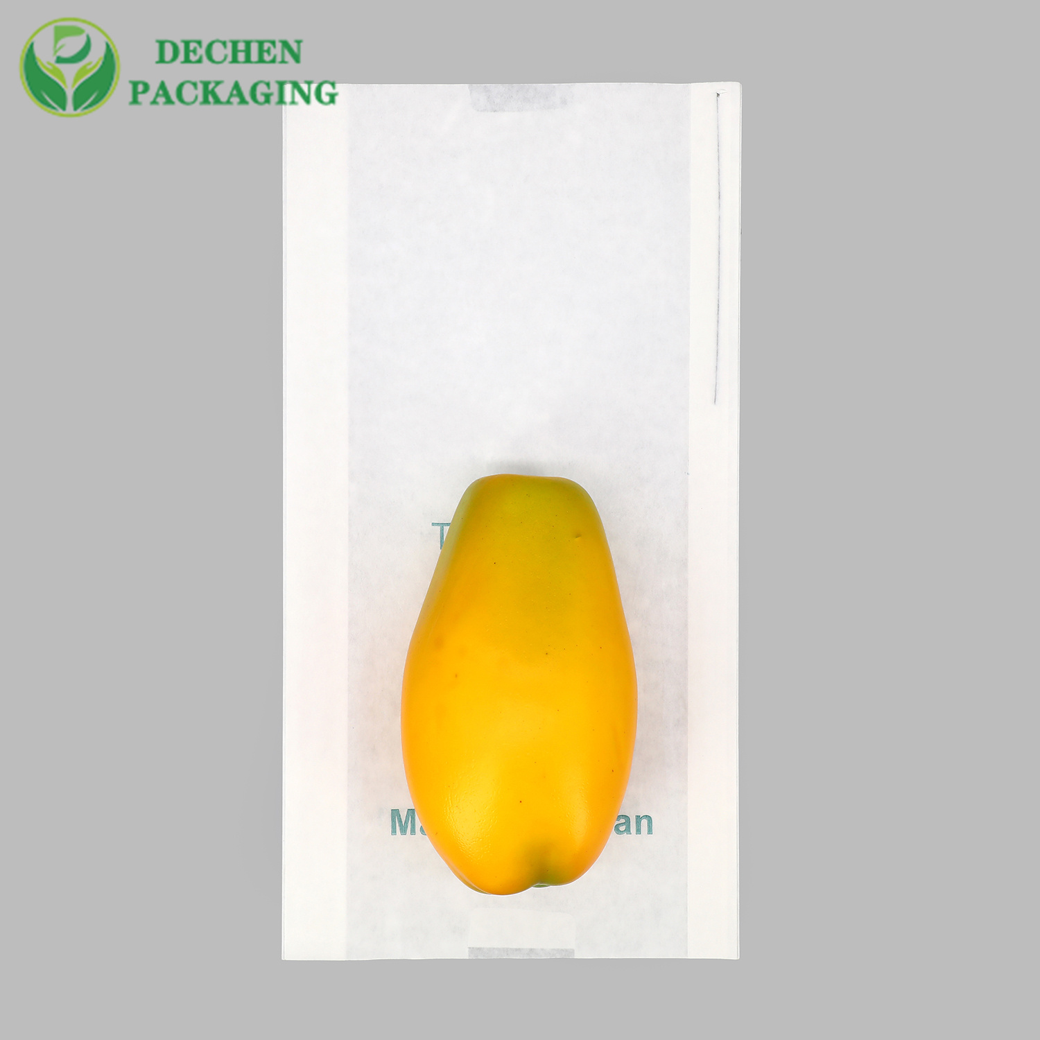 Guava White Sri Lanka Mango Growing Paper Grape Insect Repellent Bag
