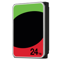 Disque dur 25 To, stockage d'entreprise 25 To, disque dur HDD haute capacité, stockage RAID NAS