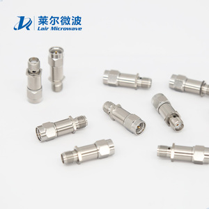 Bộ Chuyển Đổi Kết Nối RF 2.92Mm Nữ Sang 2.92Mm - Product Image 5