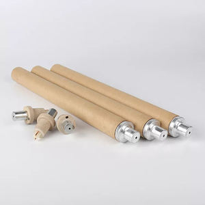 نصائح حرارية للاستخدام مرة واحدة من النوع <span class=keywords><strong>R</strong></span> pape درجة من أجل الصناعة من من من من من من من من من من من من من من من من من من من من من من من من من من من من من من من من من من من من من من من من من من من من من من من من من من من من من من من من من من ومن ومن ومن ومن ومن ومن ومن ومن ومن ومن ومن ومن ومن ومن ومن ومن ومن ومن ومن ومن ومن ومن ومن ومن ومن - Product Image 2