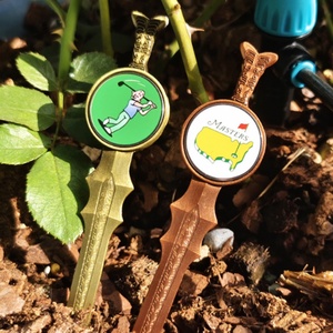 Letter Opener Dagger With Ergonomic Steel Office Price Hot Animal Favor Durable <b>Mini</b> Swords Stationery <b>Bottle</b> Accessibility Enve - Product Image 6