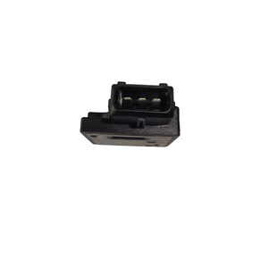 Module d'allumage automobile 27360 32840, unité de commande moteur pour remplacement et réparation - Product Image 1