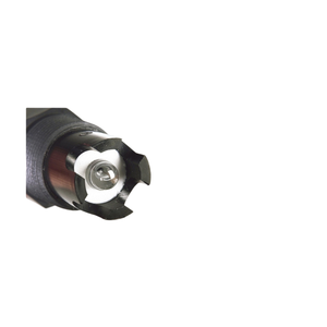 HACH-GLI ORP-<strong>PH</strong> Electrode <strong>PH</strong> <strong>Probe</strong> <strong>PH</strong> <strong>Sensor</strong> Water Quality Testing Equipment - Product Image 5