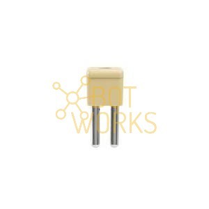 Weidmuller 0212700000 - Nuovo - Product Image 1