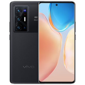 Téléphone mobile original <span class=keywords><strong>Vivo</strong></span> <span class=keywords><strong>X70</strong></span> <span class=keywords><strong>Pro</strong></span> <span class=keywords><strong>Plus</strong></span> <span class=keywords><strong>X70</strong></span> <span class=keywords><strong>Pro</strong></span>+ 5G, Snapdragom 888 <span class=keywords><strong>Plus</strong></span>, Android 11.0, 6.78 pouces, 3200X1440, 50.0MP, chargeur 55W, OTA - Product Image 1