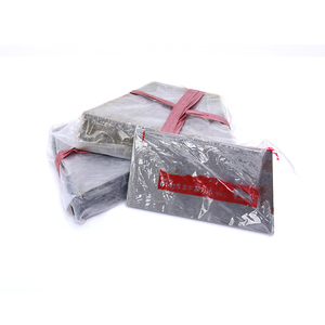 Bán Buôn Xe Cơ Thể Bao Bì Công Cụ <span class=keywords><strong>Tint</strong></span> Squeegee Bàn Chải Màu Sắc Thay Đổi Vinyl Scraper Thuyền Sơn Làm Epoxy Cao Cấp Bảo Hiểm - Product Image 2