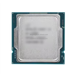 Pour processeur de bureau Core <span class=keywords><strong>I7</strong></span> 10700 <span class=keywords><strong>I7</strong></span>-<span class=keywords><strong>10700K</strong></span> <span class=keywords><strong>I7</strong></span>-10700F PC CPU 8 cœurs 2,9 GHz <span class=keywords><strong>LGA</strong></span> <span class=keywords><strong>1200</strong></span> testé et fonctionnel - Product Image 2