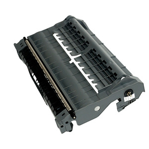 Cartouche de toner compatible TTD DR350/2000/2005/2025/2035/2050/2075/2085/20J pour Brother DCP7020/FAX2820/FAX2920 - Product Image 5