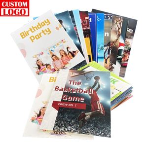 Custom Design 5mm 10mm Kt Board/ Paper Foam Board Printing KT Foam Board - Product Image 1