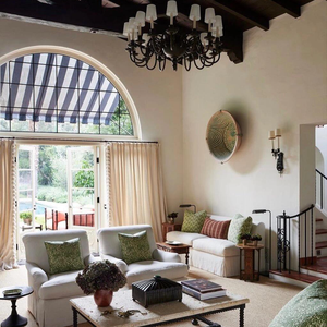 خدمة تصميم معماري شاملة للفلل والشقق والمنازل مع حلول شاملة لمواد البناء - Product Image 3
