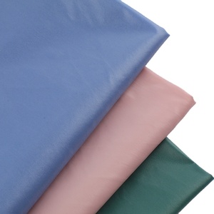 Doudoune en Nylon 66, 280T, <span class=keywords><strong>tissu</strong></span> Super brillant, offre spéciale, livraison gratuite - Product Image 2