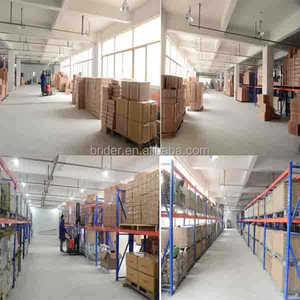 Réparation <span class=keywords><strong>de</strong></span> carrosserie automatique 35 pièces Kit d'outils <span class=keywords><strong>de</strong></span> remplacement pour le démontage <span class=keywords><strong>de</strong></span> l'étrier <span class=keywords><strong>de</strong></span> piston <span class=keywords><strong>de</strong></span> plaquett - Product Image 5