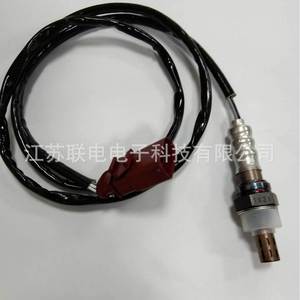 Oxygen <b>Sensor</b> 4L0906262J <b>For</b> <b>Car</b> Replacement Repair Universal Fitment - Product Image 1