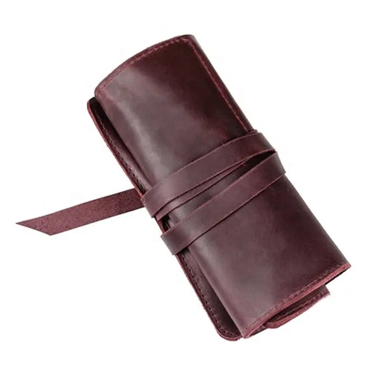 Astuccio con 2 Grandi Scomparti Tasca Grande Capacità Astuccio Portapenne per il Trucco Materiale Scolastico per Ufficio Regalo per Studenti delle Scuole Superiori Ragazza Ragazzo Adulto(Plaid Bianco