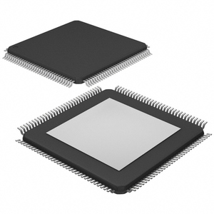 MCU MPU SOC PMIC MOSFET BJT Transistor à jonction bloquée Carte RF Puce Capteur de pression VMK3-9001-32K7680000 VMK3-<span class=keywords><strong>1001</strong></span>-32K7680000TR <span class=keywords><strong>SMD</strong></span> - Product Image 1