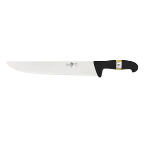 Coltello Modello Francese MILLENNIUM3 LINE 31CM - Product Image 1