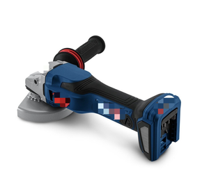 Set Mata Bor Router <span class=keywords><strong>3</strong></span>-Piece Berujung Karbida 1/<span class=keywords><strong>2</strong></span>" Shank Rbs024sxw untuk Kayu Lapis Baru Original Stok Tersedia Otomatisasi Industri Pac - Product Image 5