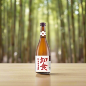 Vino de Arroz Xiaogan 708ml 13% Alcohol Etiqueta Limpia Elaborado Naturalmente Venta al por Mayor Tiendas de Comestibles Asiáticas Restaurantes - Product Image 1