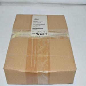 ปั๊มเกียร์คอมเพรสเซอร์ Plc NEW 0807-7210-04 ปั๊มเกียร์คอมเพรสเซอร์ Plc NEW 0807-7210-04 - Product Image 1