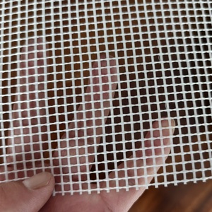 Fiberglass Mesh for Exterior and Interior Walls - Product Image 3