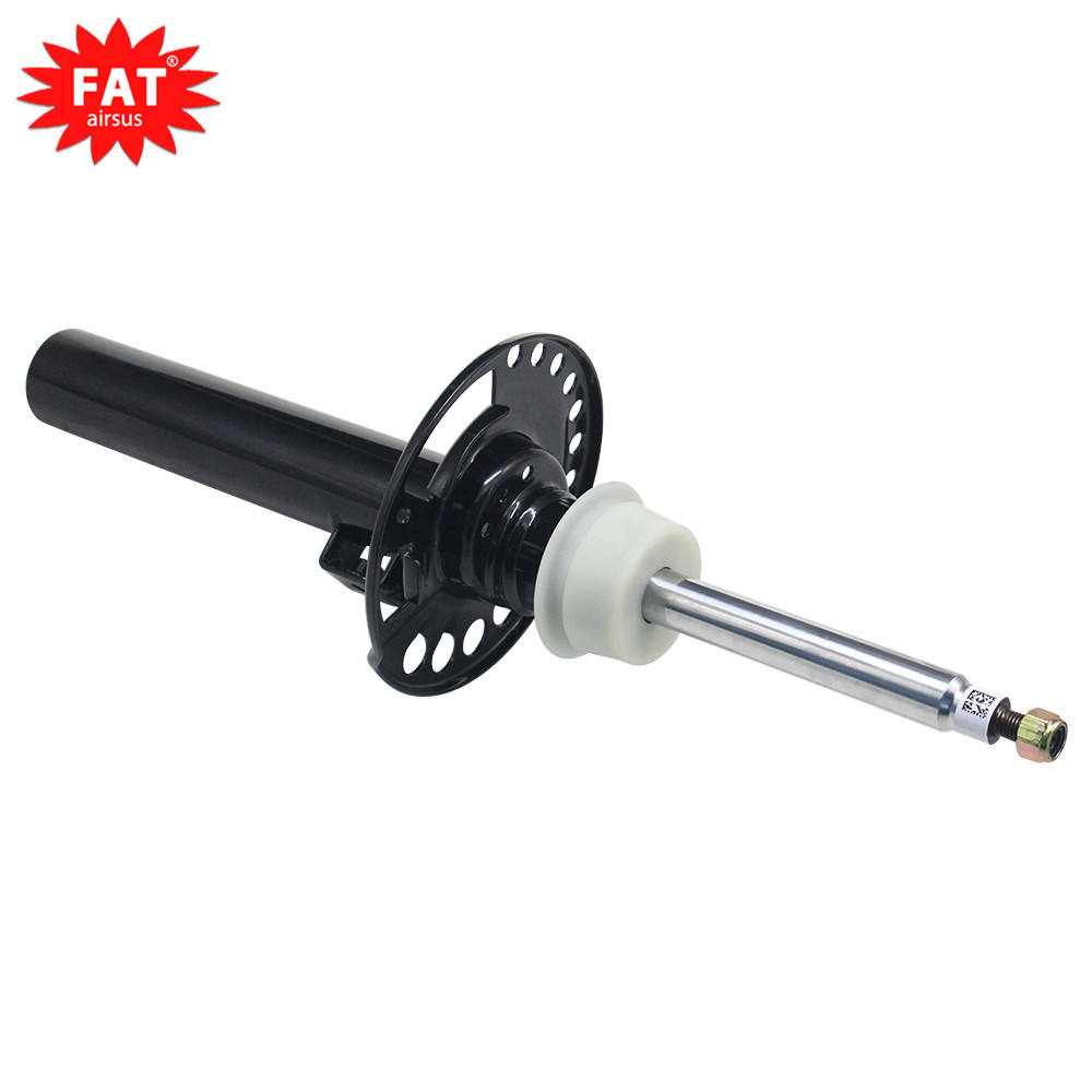 AMGワクチン Adult Vaccines - Vaccination Treatment - Vaccine Distributor