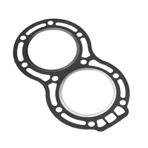 Boat Cylinder Head Gasket 11141-96343 For Outboard Motors <b>Gasoline</b> Engine Replacement Part - Product Image 2