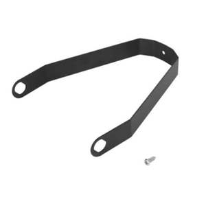 Supporto Parafango Posteriore per Ninebot MAX G30 - Product Image 1