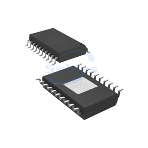 NLAS4053DR2 Integrated Circuit Price Interface In Stock 16 SOlC (0.154", 3.90mm Width) IC SWITCH SPDT X 3 26OHM 16SOlC - Product Image 1