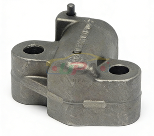 ชุดตัวปรับความตึงโซ่ไทม์มิ่งเครื่องยนต์ขายดี รุ่น 24370-2A700 243702A700 สำหรับฮุนได ทูซอน เกีย เซราโต 24370 2A700 - Product Image 6