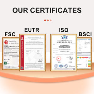 Árvore para Gatos de Papelão Clássica de Alta Qualidade, Premium, Ecológica e Reciclável, Pet-Cheer 5KG - Product Image 5