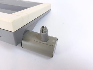 Medidor de pH Mettler <span class=keywords><strong>Toledo</strong></span> PLC 340 - Product Image 3
