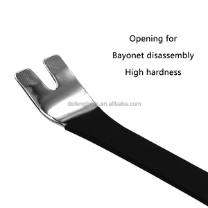 Piastra per auto in acciaio, - Product Image 4