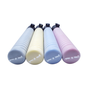 Compatibile <span class=keywords><strong>per</strong></span> Ricoh C651 C751 828185 828186 828187 828188 Cartuccia di Toner Della Fotocopiatrice <span class=keywords><strong>per</strong></span> pro C651 C751 S C651EX C751EX 1617G - Product Image 2